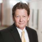 Carter DeLaittre - Henson & Efron business law & real estate attorney