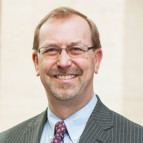 Clark Opdahl - Henson & Efron business law attorney