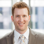 Court Anderson - Henson & Efron litigation attorney