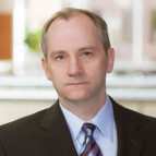 David Bradley Olsen - Henson & Efron business law and litigation attorney