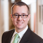 Jaime Driggs - Henson & Efron family law and divorce attorney