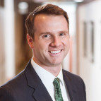 John Bisanz - Henson & Efron litigation attorney