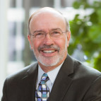 Joseph Dixon - Henson & Efron litigation attorney