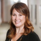 Melissa Nilsson - Henson & Efron family law and divorce attorney