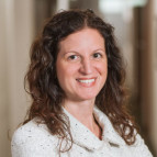 Rochelle Hauser - Henson & Efron business law attorney