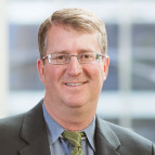 Scott Neilson - Henson & Efron ligitation attorney
