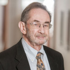 Stanley Efron - Henson & Efron attorney