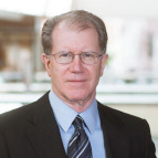 Stuart Williams - Henson & Efron litigation attorney