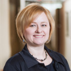Tara Solander-Lee – Estate, Trust & Probate paralegal at Henson & Efron