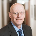 William Cameron - Henson & Efron estate, trust and probate attorney