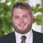 Benjamin Hamborg - Litigation Attorney